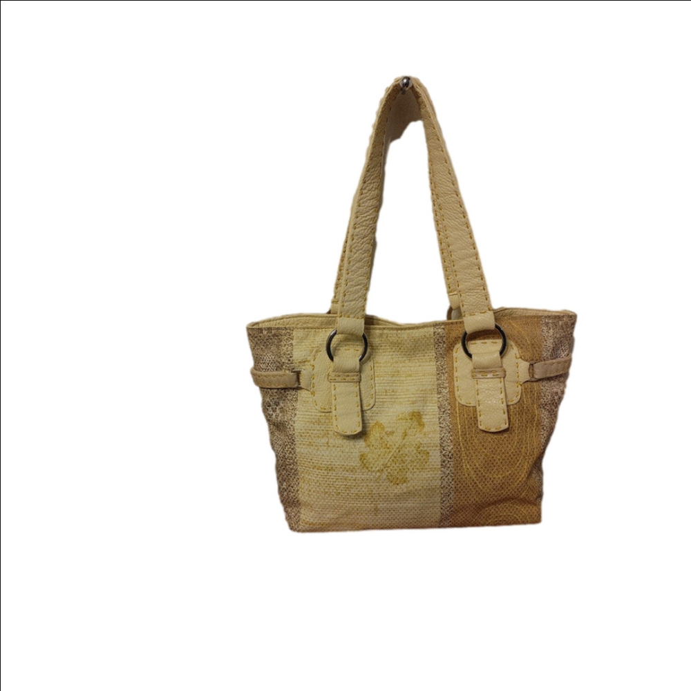 Marco Anaine Sophia Bag